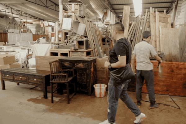 怀念那个没有互联网的年代,1980年的日子,00后看了都想哭!