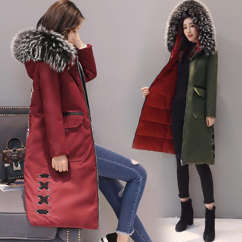 一米五小个子女装气质型,一米五高端气质女装