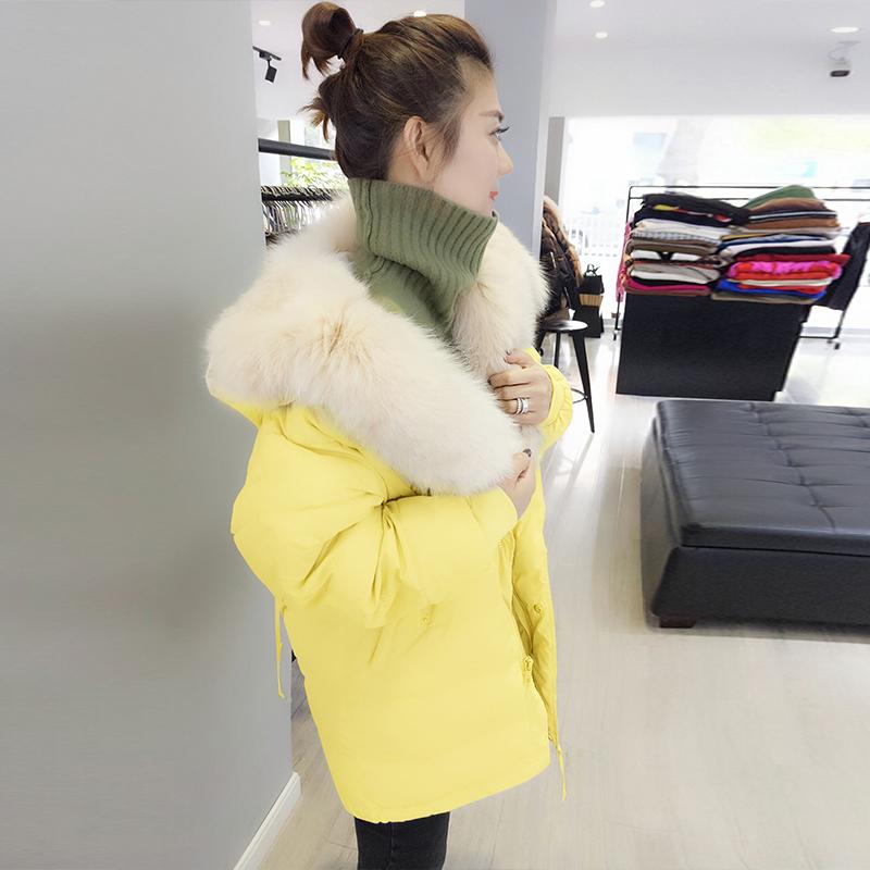 一米五小个子女装气质型,一米五高端气质女装