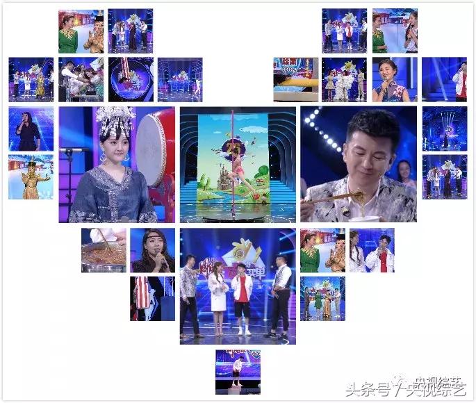 幸福账单2016闯关成功视频,幸福账单游戏大全