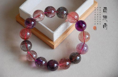 珠宝小百科全集,珠宝百科全书