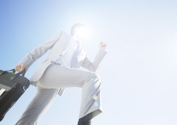 杭州商标的注册需要什么,杭州个人申请注册商标步骤