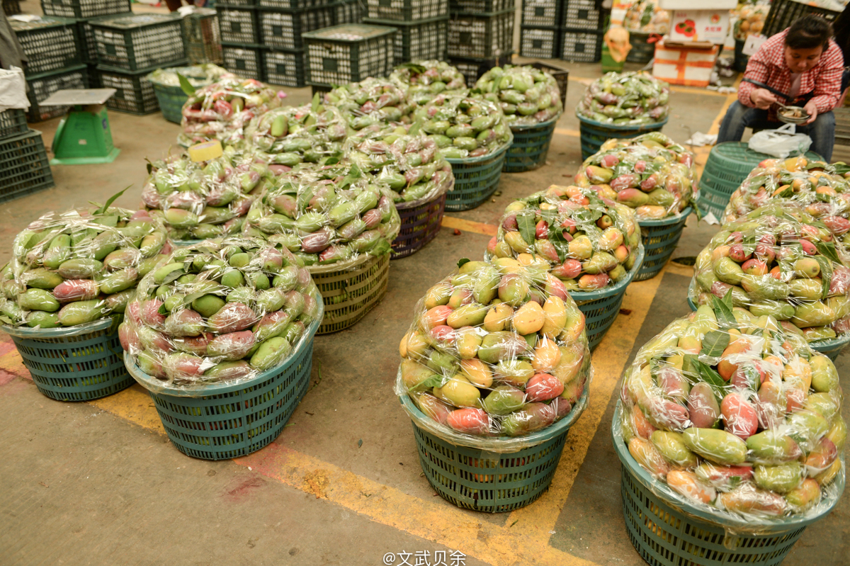 三亚海棠湾吃货攻略,三亚美食攻略最详细