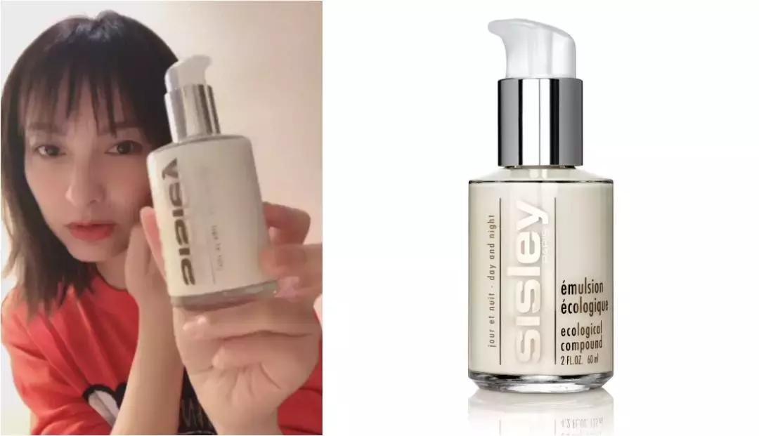 吴昕生日美妆直播,吴昕生日直播视频完整版