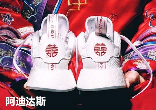 中国风外国设计师,中国风国外品牌服装