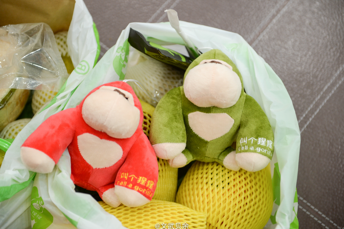 三亚海棠湾吃货攻略,三亚美食攻略最详细