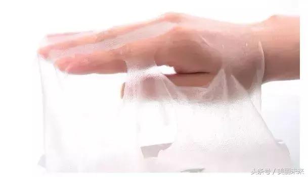 扒一扒水果敷脸都有哪些坏处？