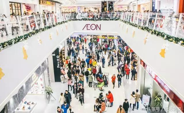 武汉春节新玩法,有一种过年叫宅在家里