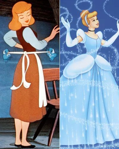 我从这本书中学到了86个实用表达