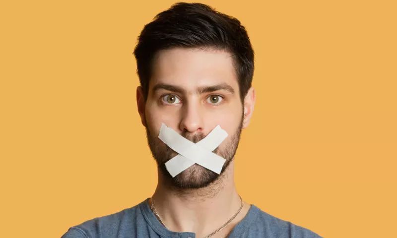 我从这本书中学到了86个实用表达