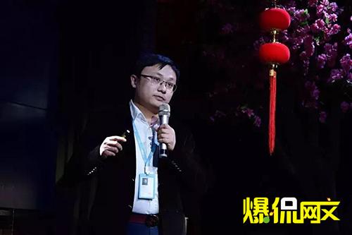 10个数字，见证掌阅文学3年飞一般的发展