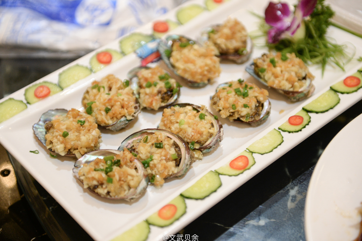 三亚海棠湾吃货攻略,三亚美食攻略最详细