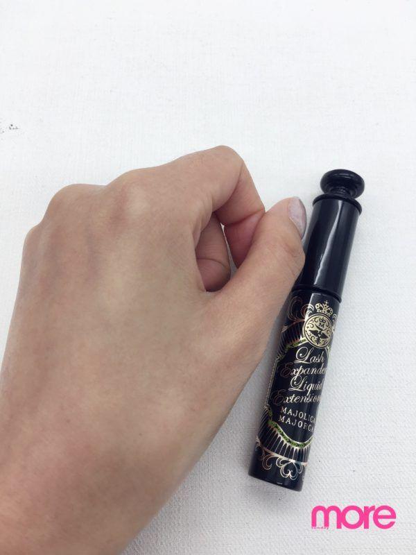 平价彩妆推荐睫毛膏女,平价彩妆推荐睫毛膏女款