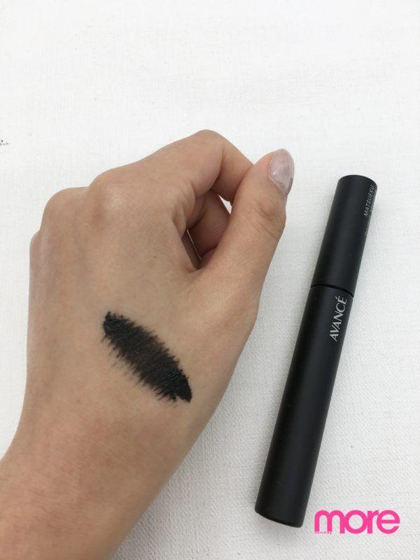 平价彩妆推荐睫毛膏女,平价彩妆推荐睫毛膏女款