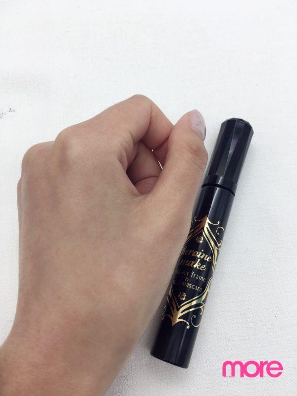 平价彩妆推荐睫毛膏女,平价彩妆推荐睫毛膏女款