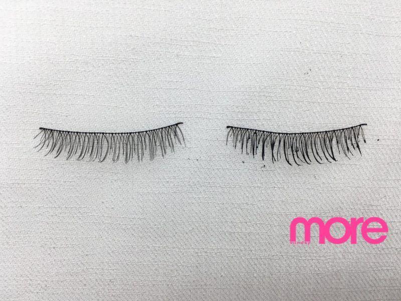 平价彩妆推荐睫毛膏女,平价彩妆推荐睫毛膏女款