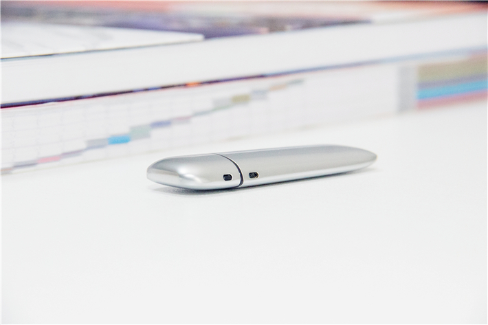 台电幻影系列评测,台电幻影u盘评测