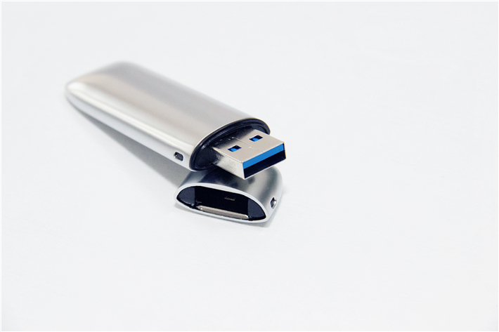 台电幻影系列评测,台电幻影u盘评测