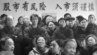 天使轮a轮b轮c轮投资者协议风险点,天使轮a轮b轮c轮如何申报