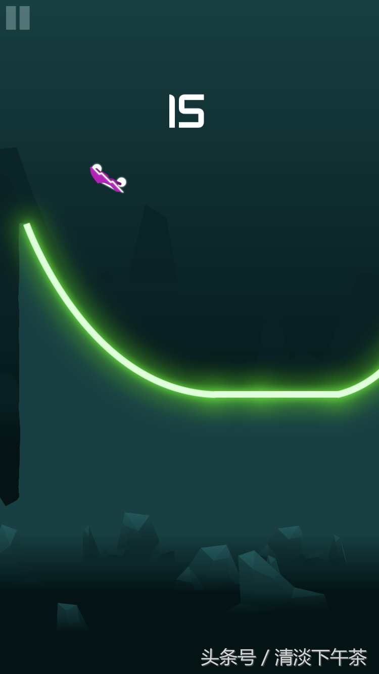 不要网络消磨时间的小游戏,有什么好玩消磨时间的小游戏