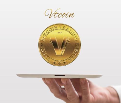 比特币简介,比特币最新行情分析