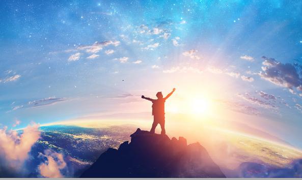 简述鼻饲法的操作流程,鼻饲流食操作步骤