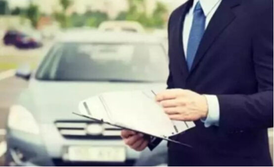 平安车险把别人车撞了怎么处理,平安保险车子被撞全损处理流程