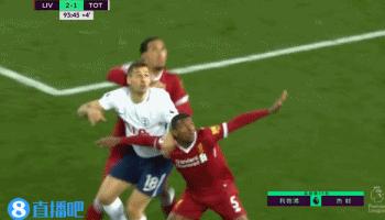 热刺影视表演学院成立了!3跳水2点球成功率远超其他同类学院!