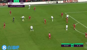 热刺影视表演学院成立了!3跳水2点球成功率远超其他同类学院!