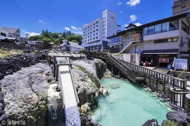 蛙不着家!空巢老母亲就将它去的地方、买的珍品统统扒了一遍!