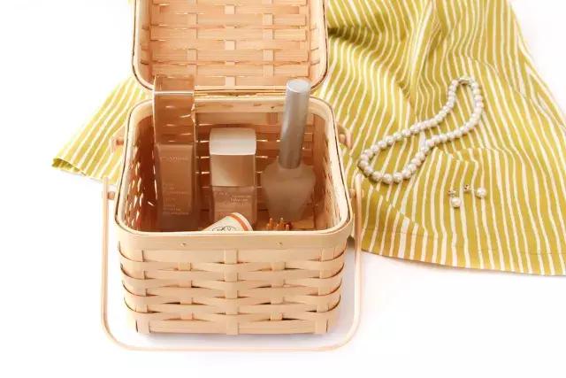 蛙不着家!空巢老母亲就将它去的地方、买的珍品统统扒了一遍!