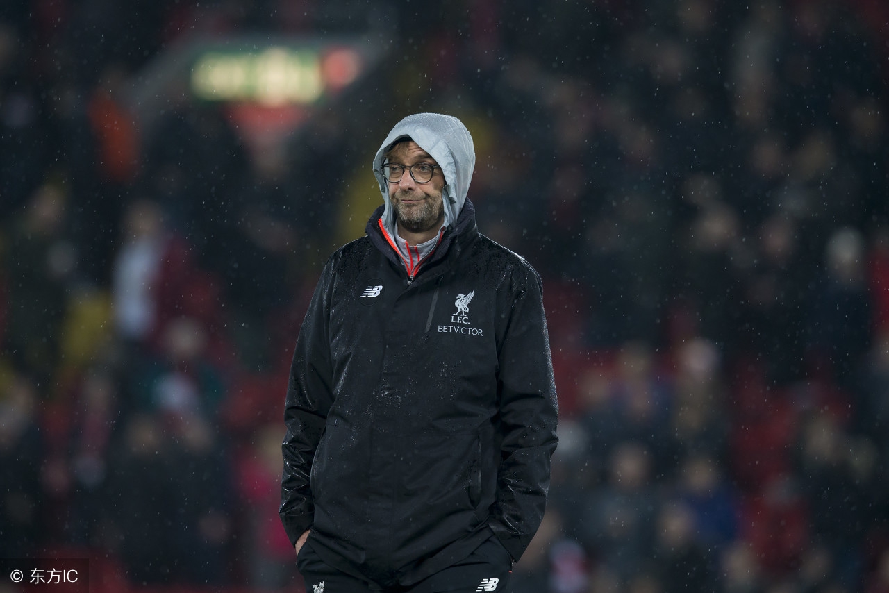 热刺影视表演学院成立了!3跳水2点球成功率远超其他同类学院!