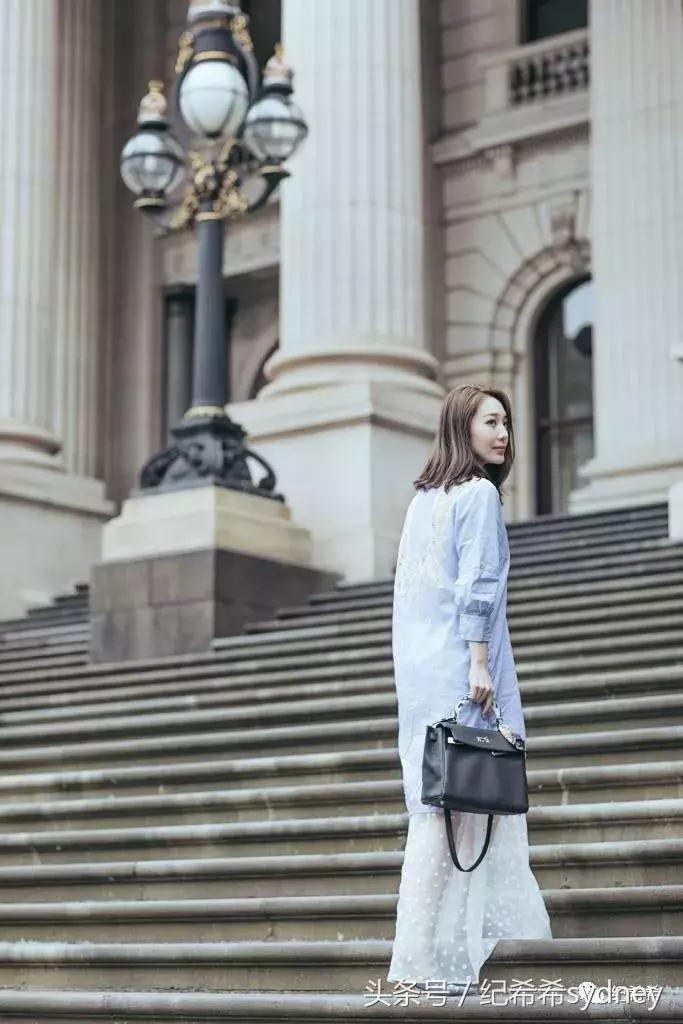 爱马仕三大金刚缺点,爱马仕三大金刚怎么样