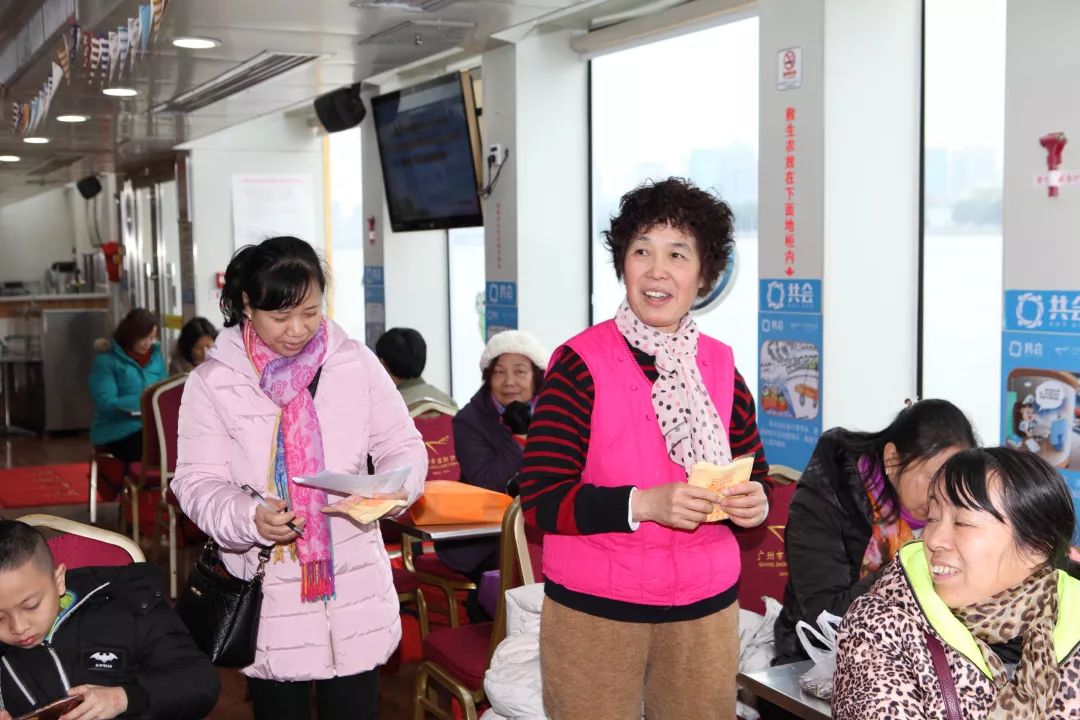 这几种高发疾病女性要警惕,海珠有害生物预防