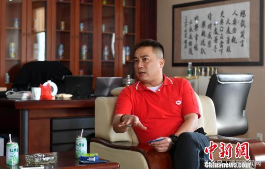 漳州台商投资区台商多少,漳州台商区和泉州台商区