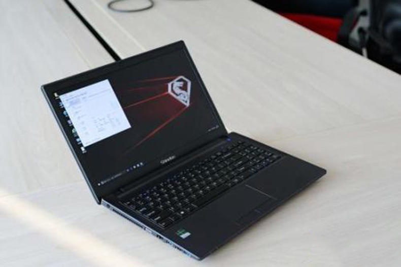 当下热门高配游戏本,游戏本推荐2018吃鸡本