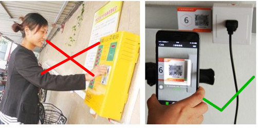 年关将至谈谈你赚了多少,过年饭桌上谈收入