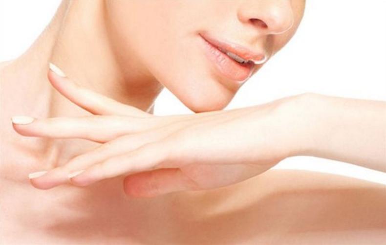 孕期不护肤,孕期不护肤反而皮肤更好