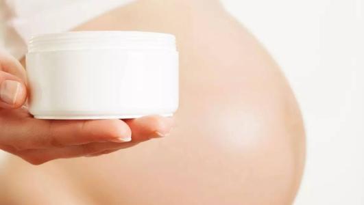 孕期不护肤,孕期不护肤反而皮肤更好
