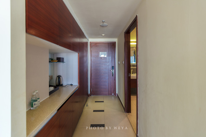 面面旅拍—诉不完千古泪,道不停三亚情,这个冬天我们掌心有太阳