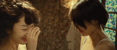 深圳4岁小女孩的“秘密”差点毁了她一生！