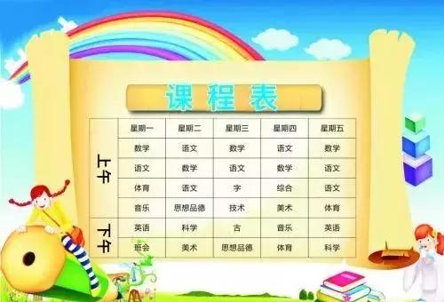 欧洲豪门青训队,欧洲豪门训练