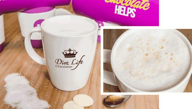 姣斿埄鏃剁殗瀹跺阀鍏嬪姏godiva,姣斿埄鏃剁殗瀹跺阀鍏嬪姏婢抽棬