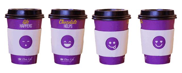 姣斿埄鏃剁殗瀹跺阀鍏嬪姏godiva,姣斿埄鏃剁殗瀹跺阀鍏嬪姏婢抽棬