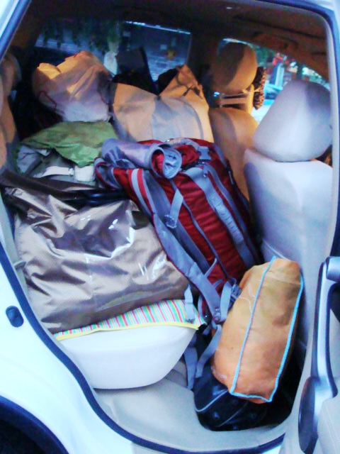 野钓意境图,意境泛舟钓鱼图