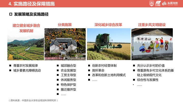 涔℃潙鎸叴妗堜緥鍙婂惎绀簆pt,涔℃潙鎸叴鑸嗘儏