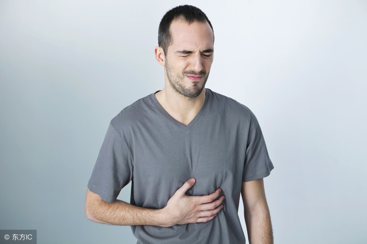 奥美拉唑吃几天有效,奥美拉唑吃多久胃溃疡才可以好