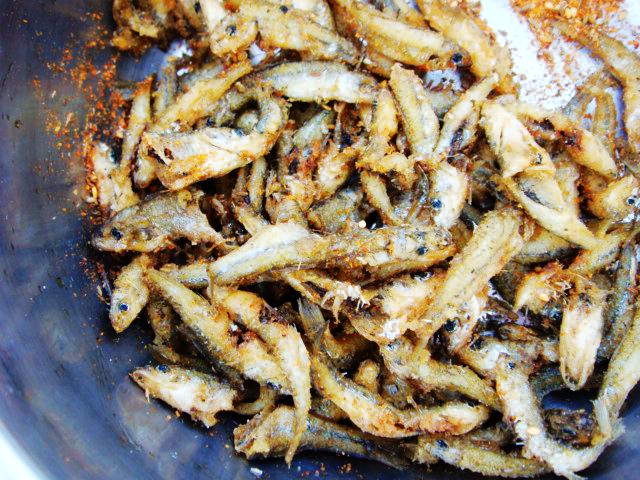 野钓意境图,意境泛舟钓鱼图