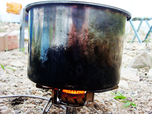 野钓意境图,意境泛舟钓鱼图