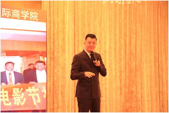 高米易购共享超市营口有没有,共享经济带来的商机